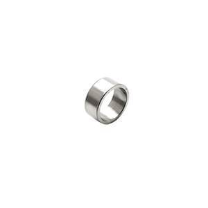 Caterpillar Bushing, 6Y5812