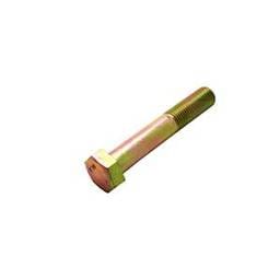 Caterpillar Bolt, 7X2586