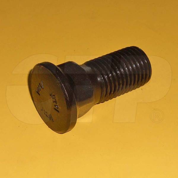 Caterpillar Bolt, 8T9079
