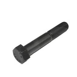 Caterpillar Bolt, 9X6417