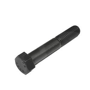 Caterpillar Bolt, 9X6417
