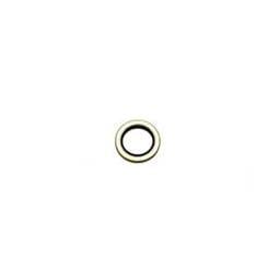 Caterpillar Bonded Seal, 6V0405