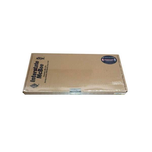 Caterpillar Central & Lower Gasket Set, 1125353
