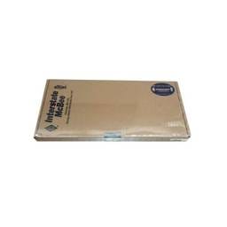 Caterpillar Central & Lower Gasket Set, 1209178