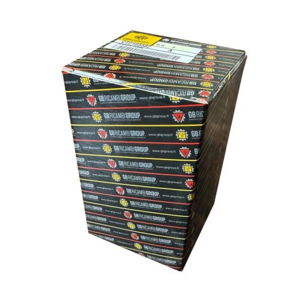 Caterpillar Bushing, 7K0085