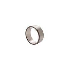 Caterpillar Bushing, 9J1175
