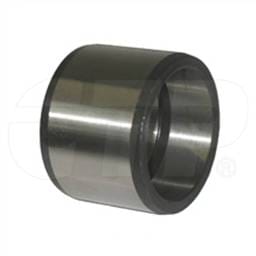 Caterpillar Bushing, 9R9475