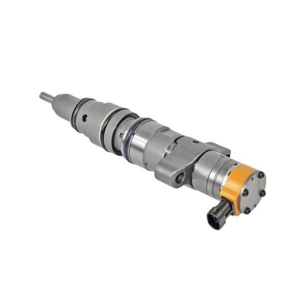 Caterpillar C9 Fuel Injector, Remanufactured 2360962