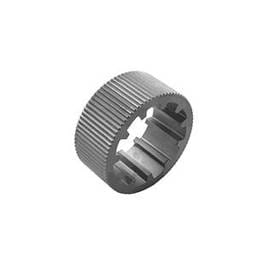 Caterpillar Cam Freewhell, 2843599