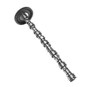 Caterpillar Camshaft, 1713063