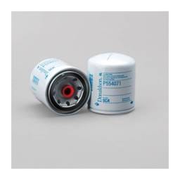 Caterpillar Coolant Filter, Spin-On, P554071
