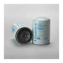 Caterpillar Coolant Filter, Spin-On, P554075