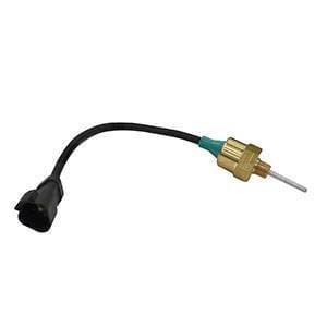 Caterpillar Coolant Level Sensor, 4309449