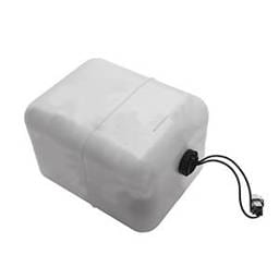 Caterpillar Coolant Recovery Tank, 2459205