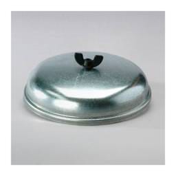 Caterpillar Cover Assembly, P020648