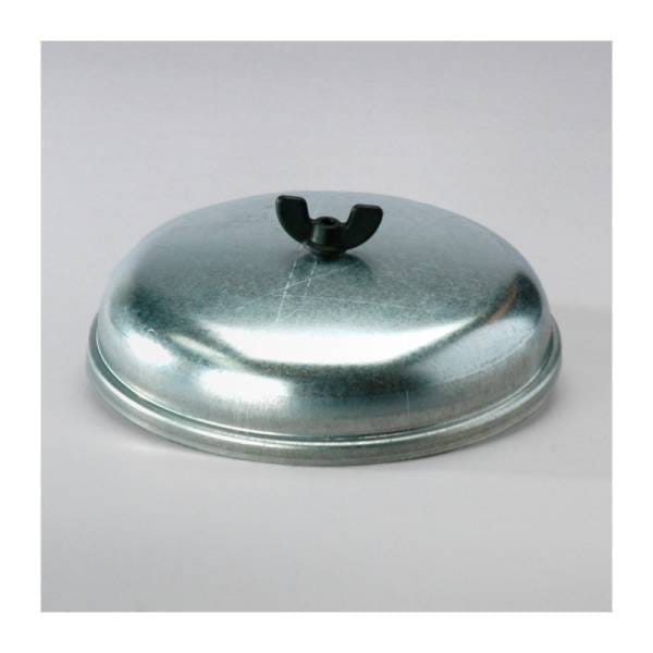 Caterpillar Cover Assembly, P020648