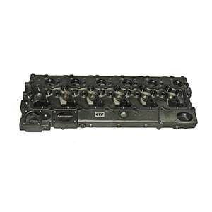 Caterpillar Cylinder Head, Bare, 8N1187