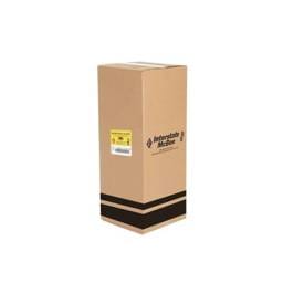 Caterpillar Cylinder Kit, CK3687815P