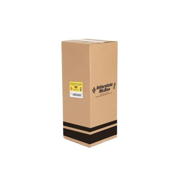 Caterpillar Cylinder Kit, CK3687815P