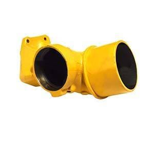 Caterpillar Elbow, 1W5417