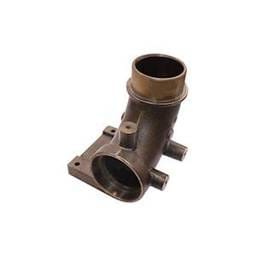 Caterpillar Elbow, 2141645
