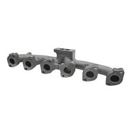 Caterpillar Exhaust Manifold , 3842286