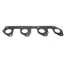 Caterpillar Exhaust Manifold Gasket, 2984570