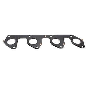 Caterpillar Exhaust Manifold Gasket, 2984570