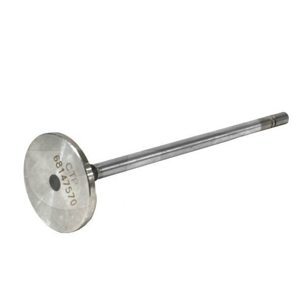 Caterpillar Exhaust Valve, 1047184