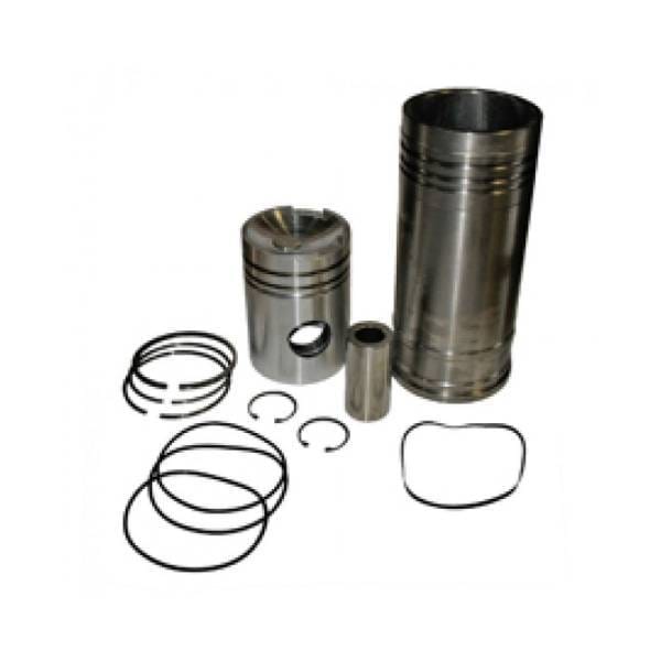 Caterpillar D342 Cylinder Kit Complete, LK9111