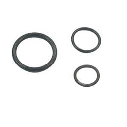 Caterpillar Differential Lock Seal Kit, 6G5979