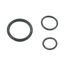 Caterpillar Differential Lock Seal Kit, 6G5979