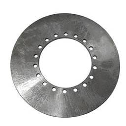 Caterpillar Disc, 1053207