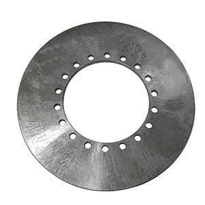 Caterpillar Disc, 1053207