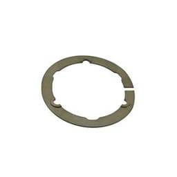 Caterpillar Disc, 8E7987