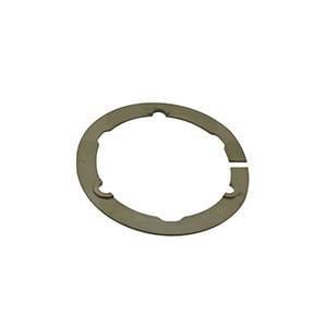 Caterpillar Disc, 8E7987