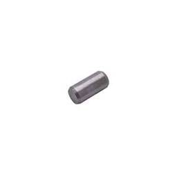 Caterpillar Dowel, 8T5353