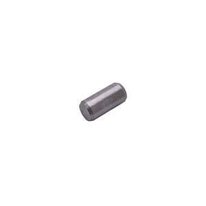 Caterpillar Dowel, 8T5353
