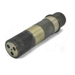 Caterpillar Drive Shaft, 2558575