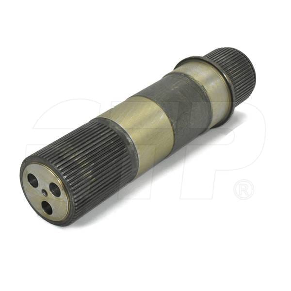 Caterpillar Drive Shaft, 2558575