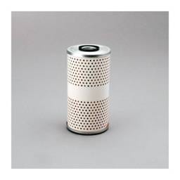Caterpillar Filter, P558792