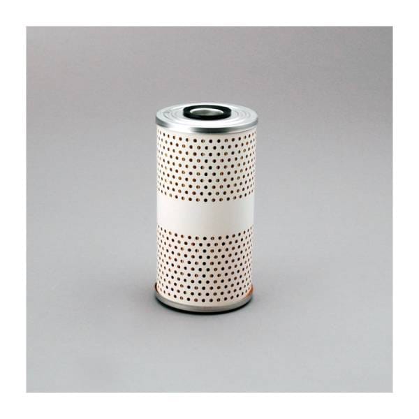 Caterpillar Filter, P558792
