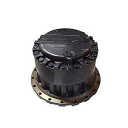 Caterpillar Final Drive without Motor, 2276116