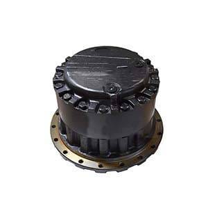 Caterpillar Final Drive without Motor, 2276116