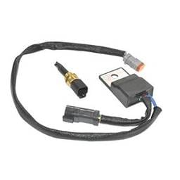 Caterpillar Fuel Water Level Sensor, 3822001