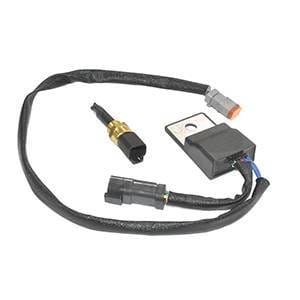 Caterpillar Fuel Water Level Sensor, 3822001
