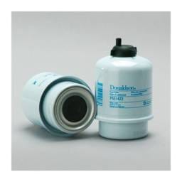 Caterpillar Fuel Water Separator Cartridge, P551423