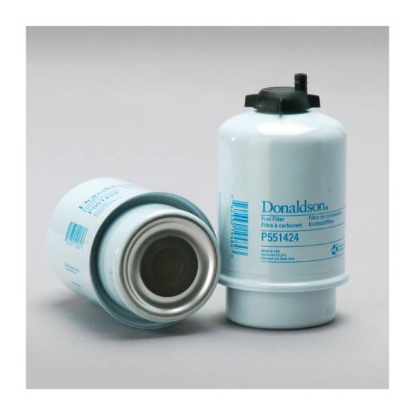 Caterpillar Fuel Water Separator Cartridge, P551424