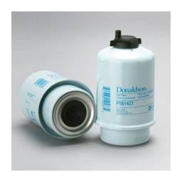 Caterpillar Fuel Water Separator Cartridge, P551427