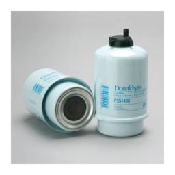 Caterpillar Fuel Water Separator Cartridge, P551430